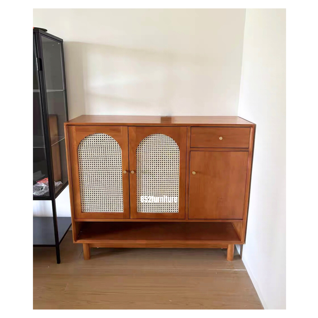 (包送貨安裝 | Delivery and Assembly Included) A284日式鞋櫃 (shoe cabinet)
