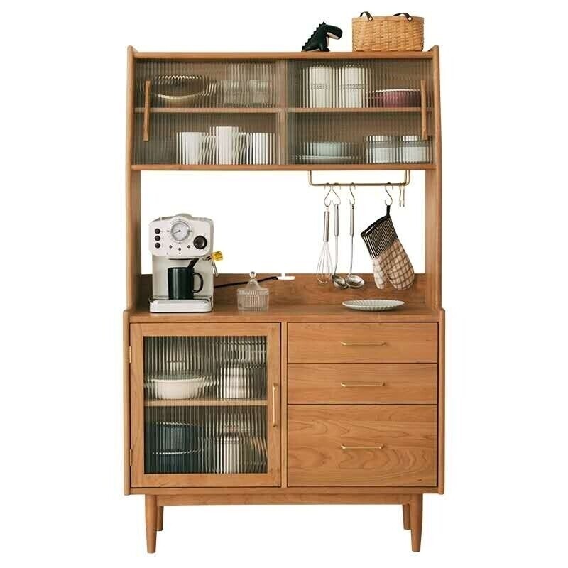 Sideboard 餐邊櫃