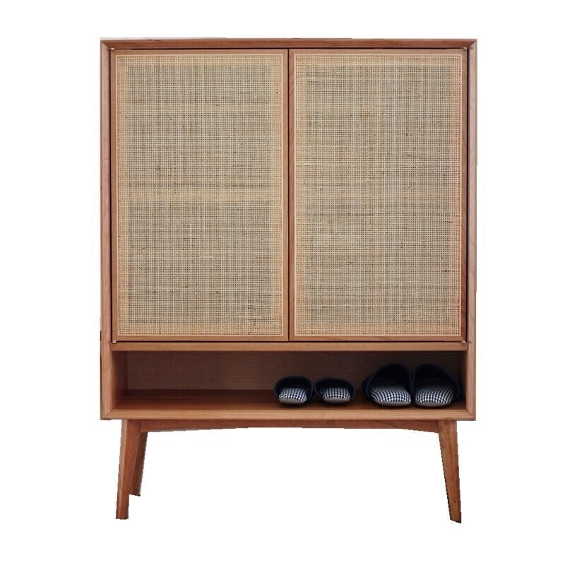 Shoe cabinet 鞋櫃
