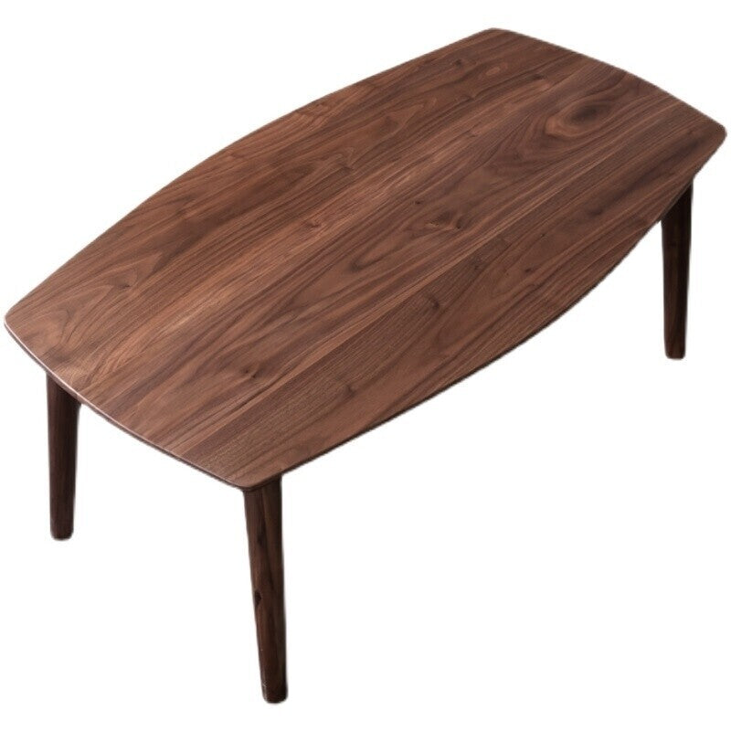 Coffee table 茶几
