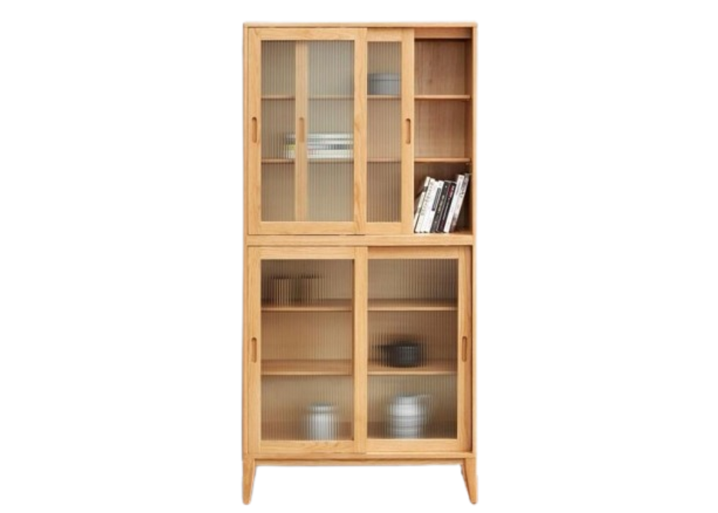 Bookcase 書櫃
