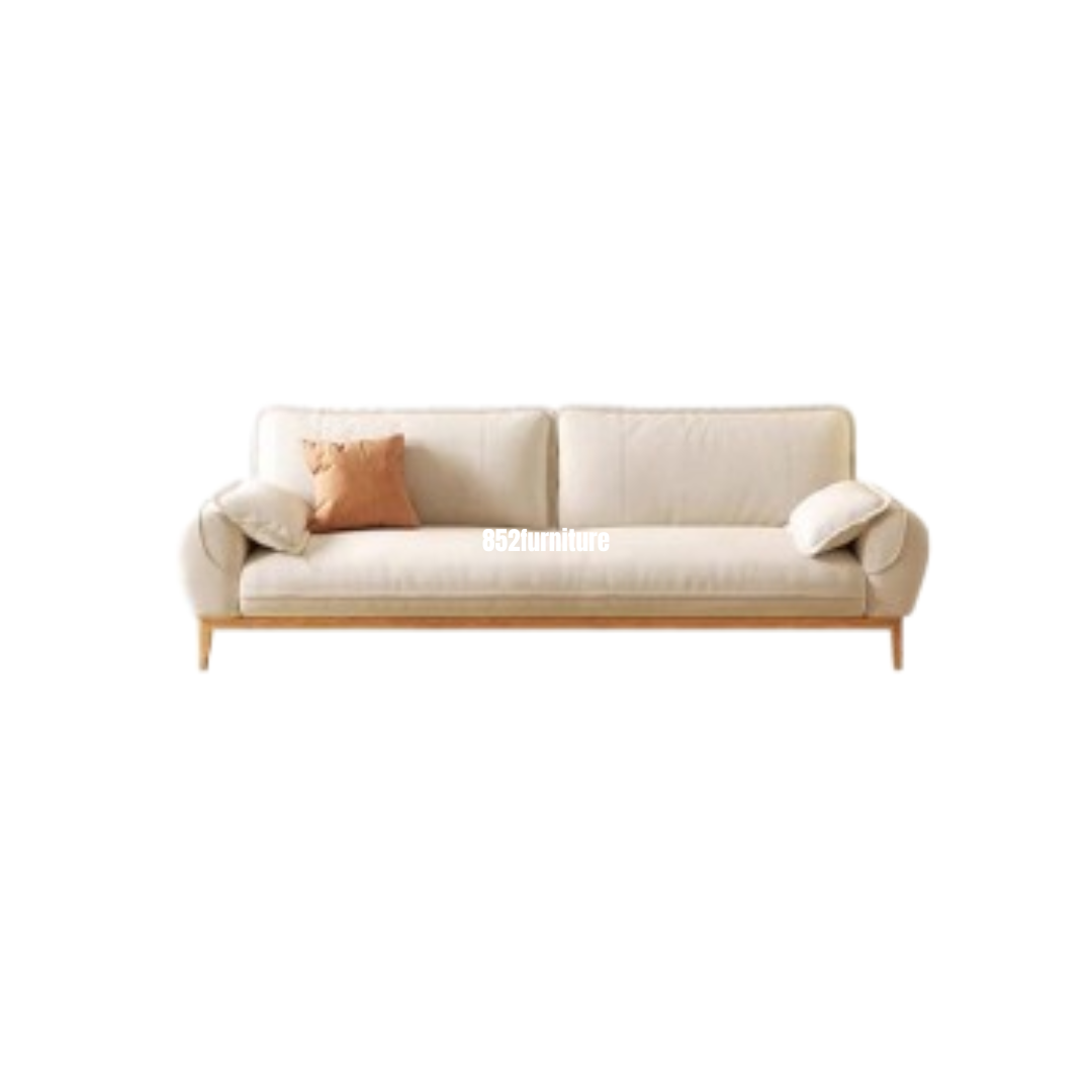 Sofa 梳化