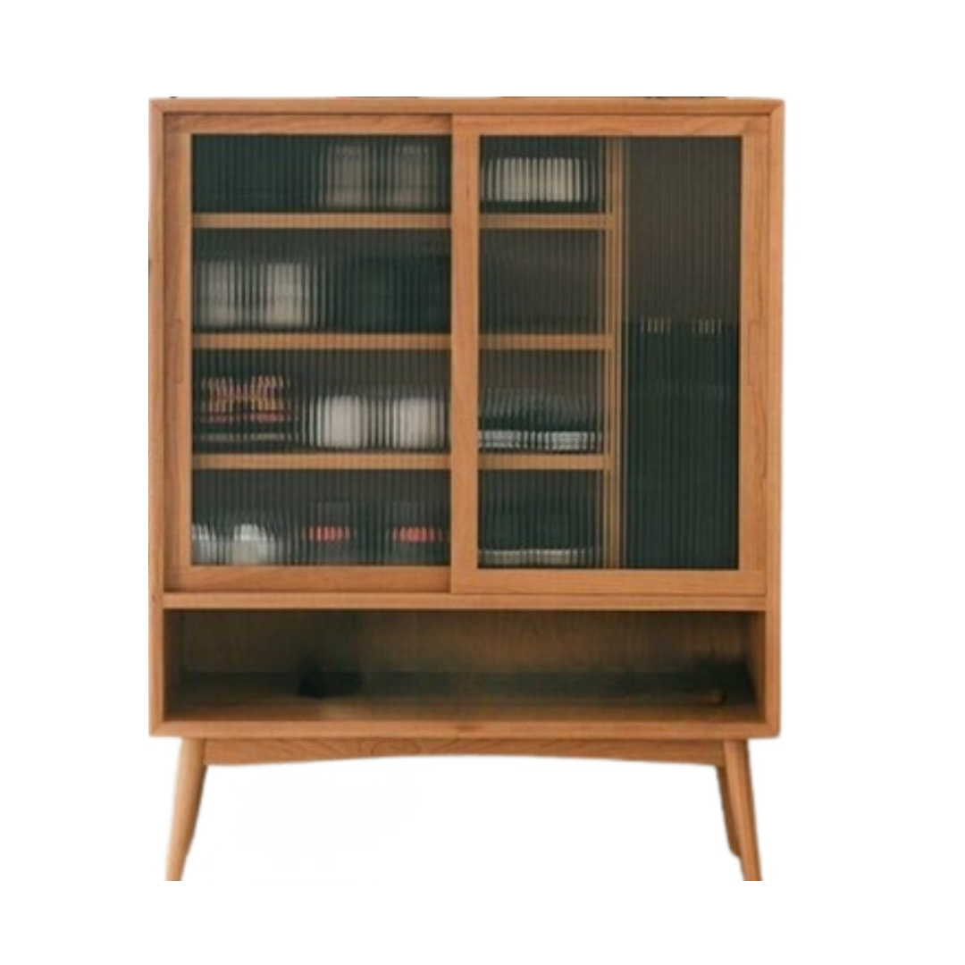 Shoe cabinet | 鞋櫃