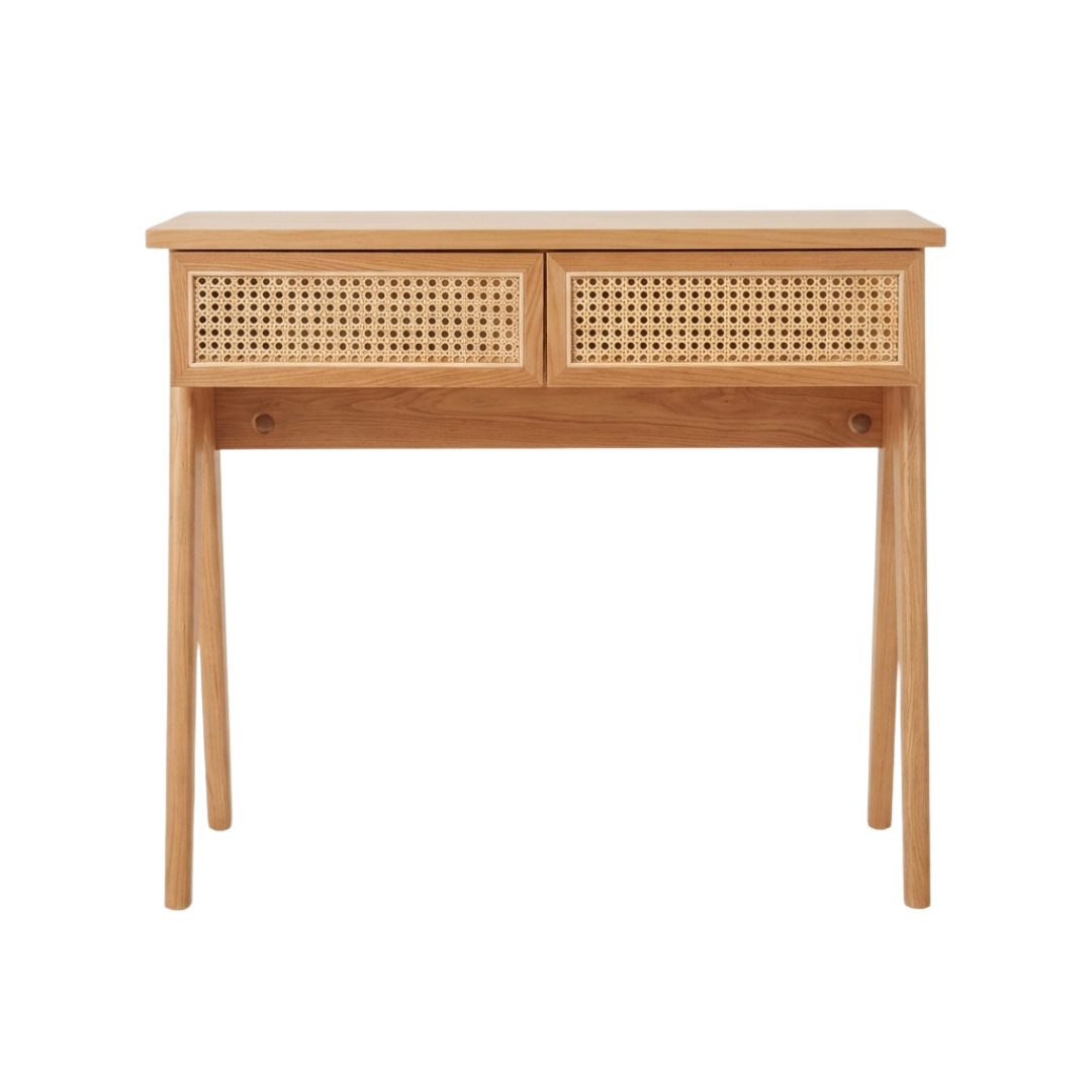 Desk | 書桌