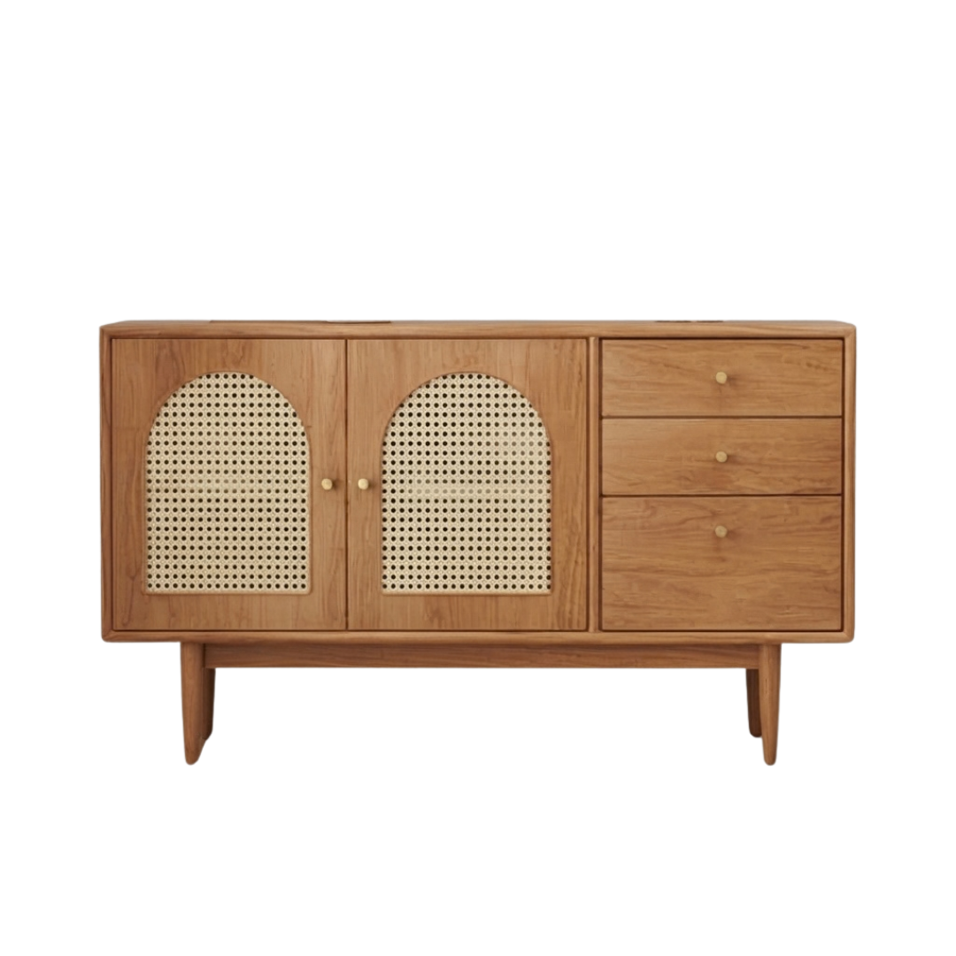 Cupboard | 儲物櫃