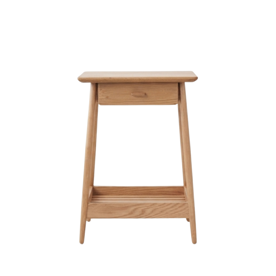 Coffee table | 茶几