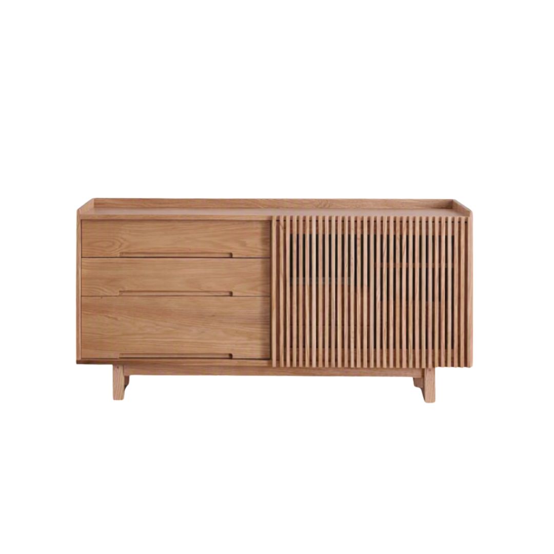 Cupboard 儲物櫃