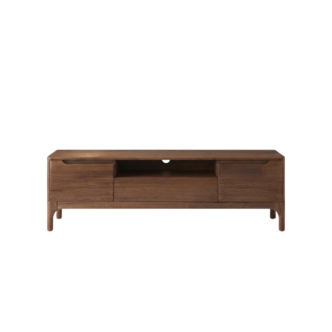 (包送貨安裝 | Delivery and Assembly Included) A516小戶電視櫃 (tv cabinet)