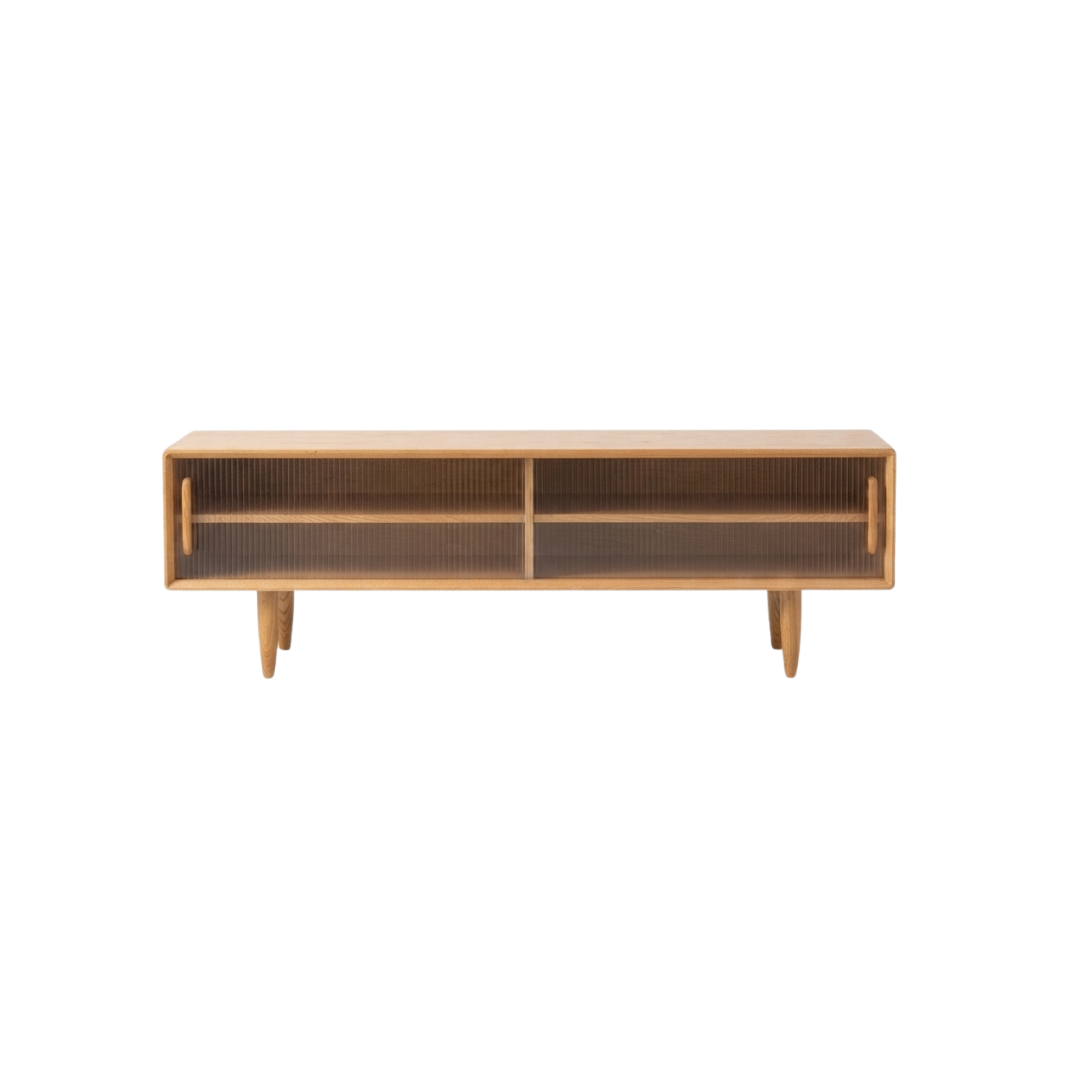 (包送貨安裝 | Delivery and Assembly Included) A071 日式簡約電視櫃 (tv cabinet )