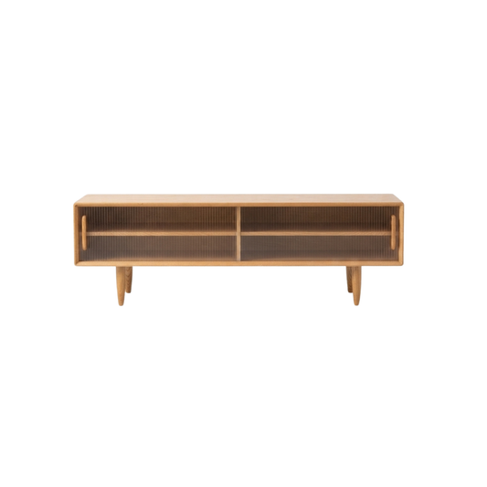 (包送貨安裝 | Delivery and Assembly Included) A071 日式簡約電視櫃 (tv cabinet )