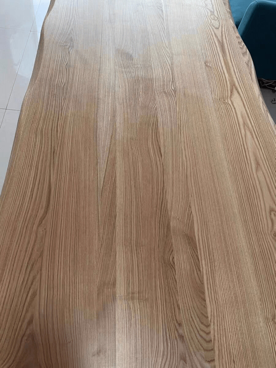 (包送貨安裝 | Delivery and Assembly Included) A111 日式餐桌 (dining table)