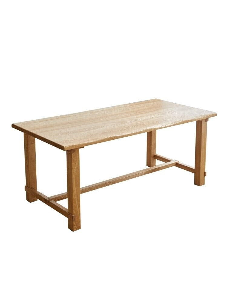 (包送貨安裝 | Delivery and Assembly Included) A111 日式餐桌 (dining table)
