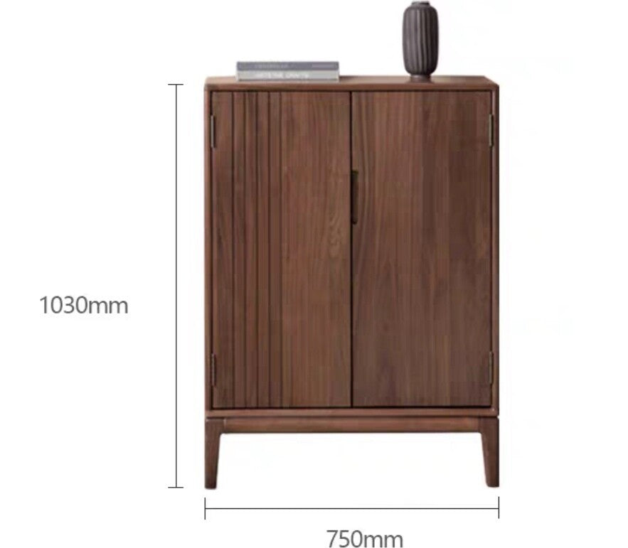 (包送貨安裝 | Delivery and Assembly Included) A214日式簡約鞋櫃 (Japanese style shoe cabinet)