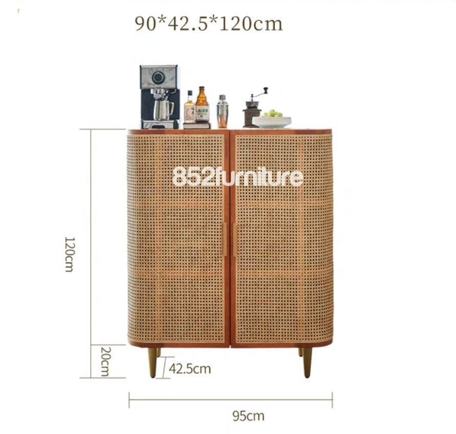 (包送貨安裝 | Delivery and Assembly Included) A359日式鞋櫃 (Japanese style shoe cabinet)