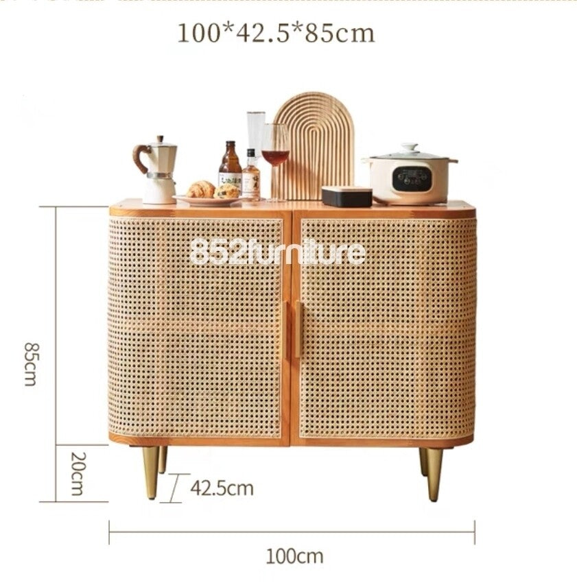 (包送貨安裝 | Delivery and Assembly Included) A359日式鞋櫃 (Japanese style shoe cabinet)