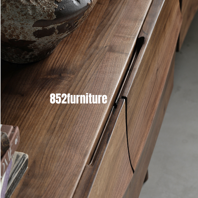 (包送貨安裝 | Delivery and Assembly Included)A379 波浪紋電視櫃 (Tv cabinet)
