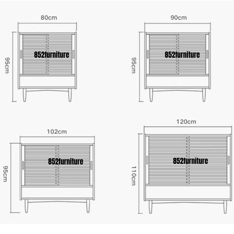 (包送貨安裝 | Delivery and Assembly Included) A433木日式鞋櫃 (wooden shoe cabinet)