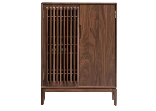 (包送貨安裝 | Delivery and Assembly Included) A214日式簡約鞋櫃 (Japanese style shoe cabinet)