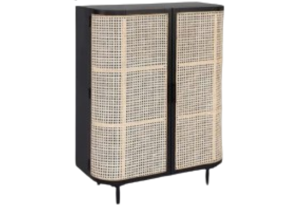 (包送貨安裝 | Delivery and Assembly Included) A359日式鞋櫃 (Japanese style shoe cabinet)