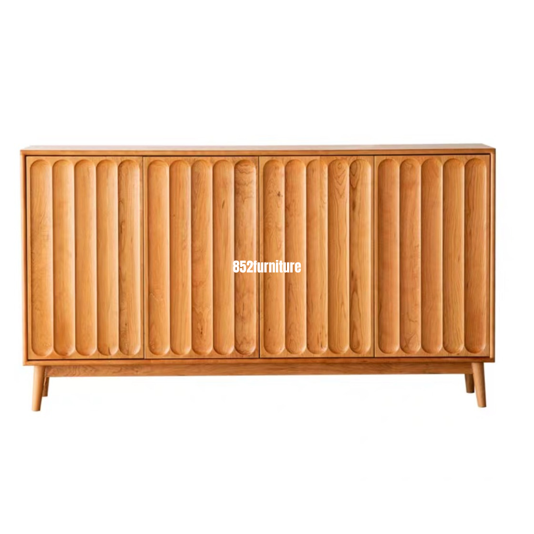 (包送貨安裝 | Delivery and Assembly Included) A253日式鞋櫃 (shoe cabinet)