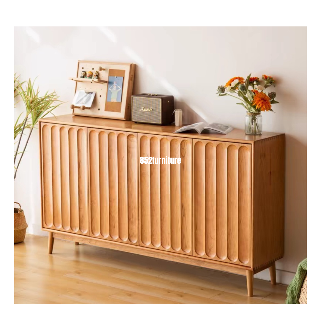 (包送貨安裝 | Delivery and Assembly Included) A253日式鞋櫃 (shoe cabinet)