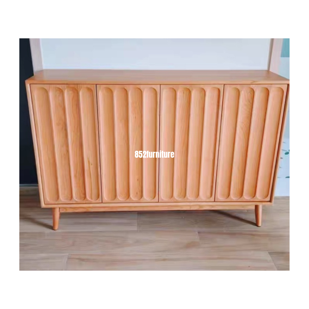 (包送貨安裝 | Delivery and Assembly Included) A253日式鞋櫃 (shoe cabinet)
