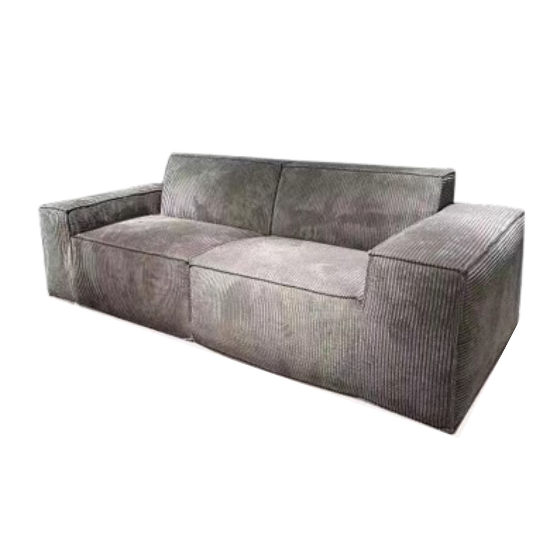 (包送貨安裝 | Delivery and Assembly Included) A293高壓真空梳化 (Vacuum compression sofa)