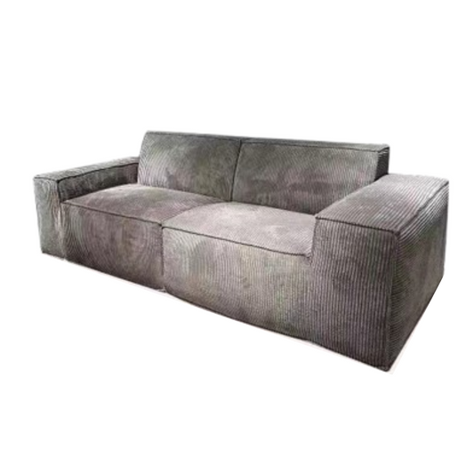 (包送貨安裝 | Delivery and Assembly Included) A293高壓真空梳化 (Vacuum compression sofa)