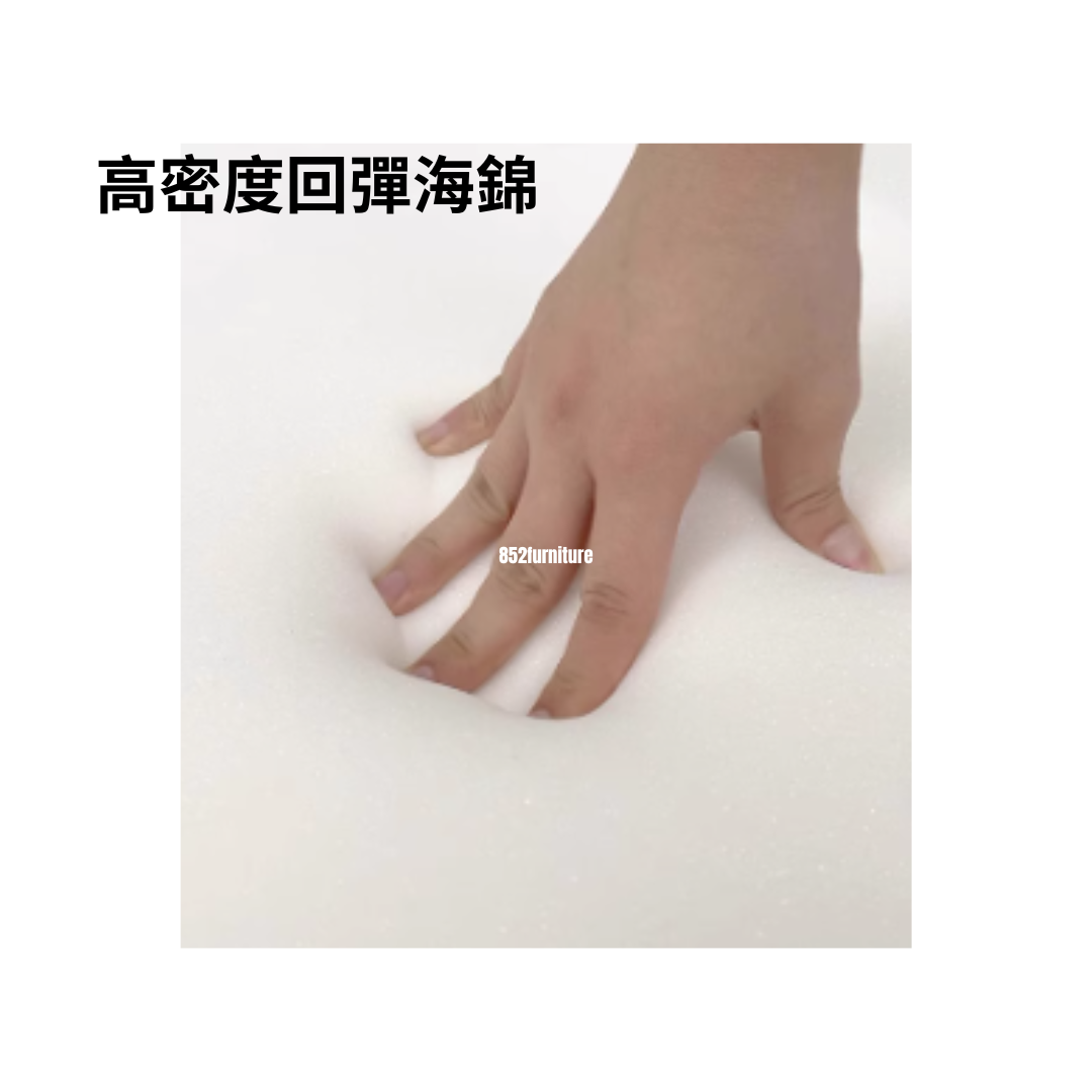 (包送貨安裝 | Delivery and Assembly Included) A367日式燈芯絨梳化床 (corduroy sofa bed)