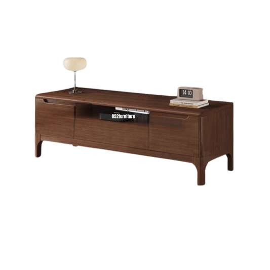 (包送貨安裝 | Delivery and Assembly Included) A516小戶電視櫃 (tv cabinet)