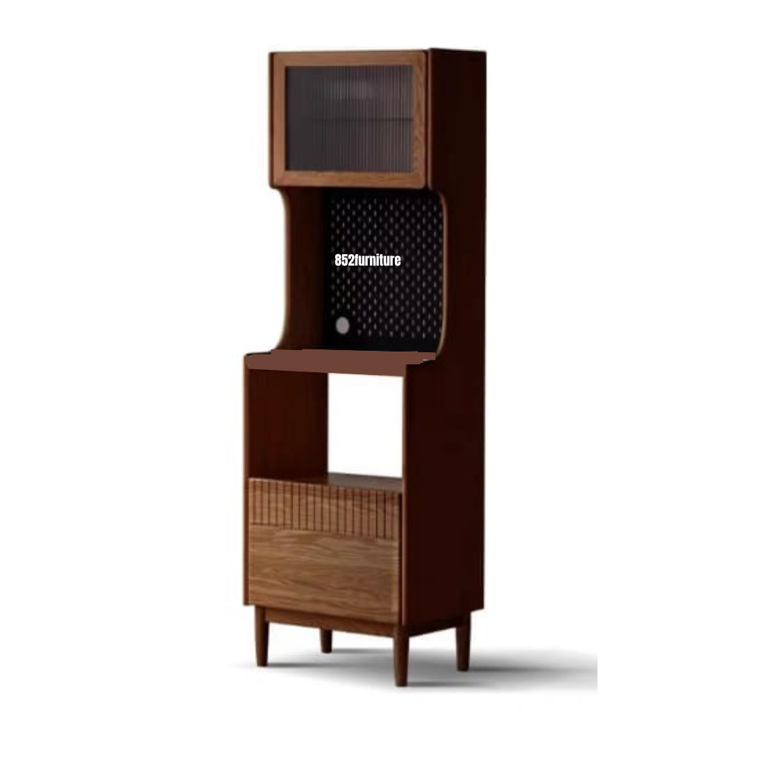(包送貨安裝 | Delivery and Assembly Included) A523日式餐邊櫃 (Dining sideboard)