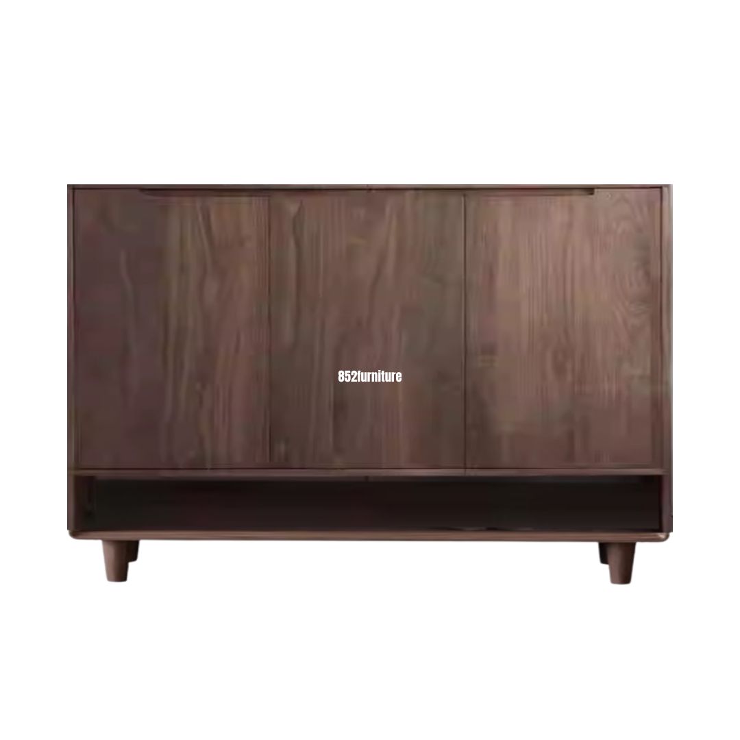 (包送貨安裝 | Delivery and Assembly Included) A571日式餐邊櫃 (dining sideboard)