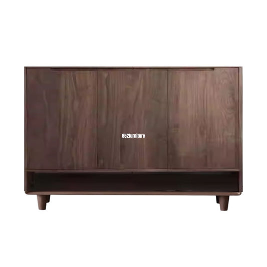 (包送貨安裝 | Delivery and Assembly Included) A571日式餐邊櫃 (dining sideboard)