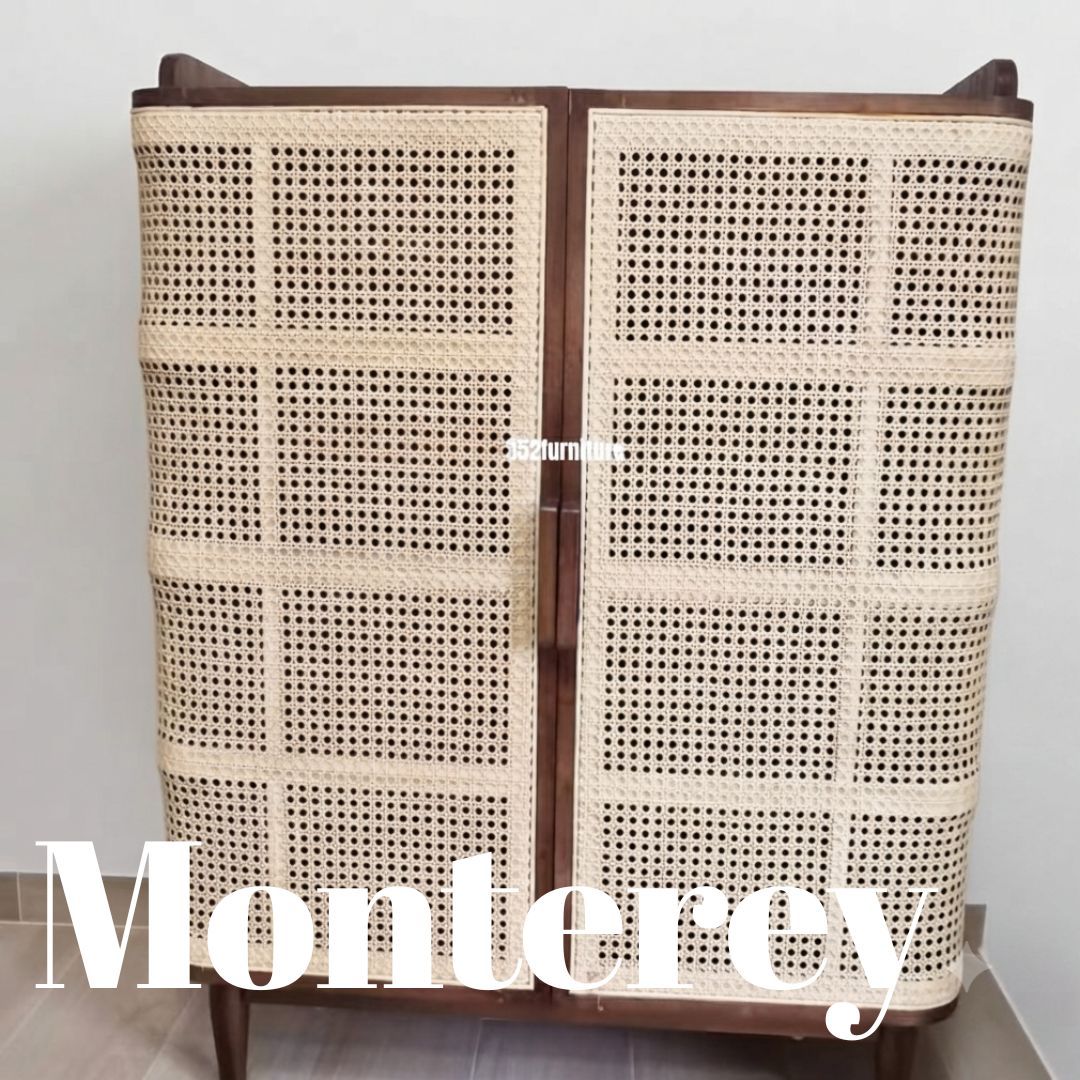 (包送貨安裝 | Delivery and Assembly Included) A359日式鞋櫃 (Japanese style shoe cabinet)