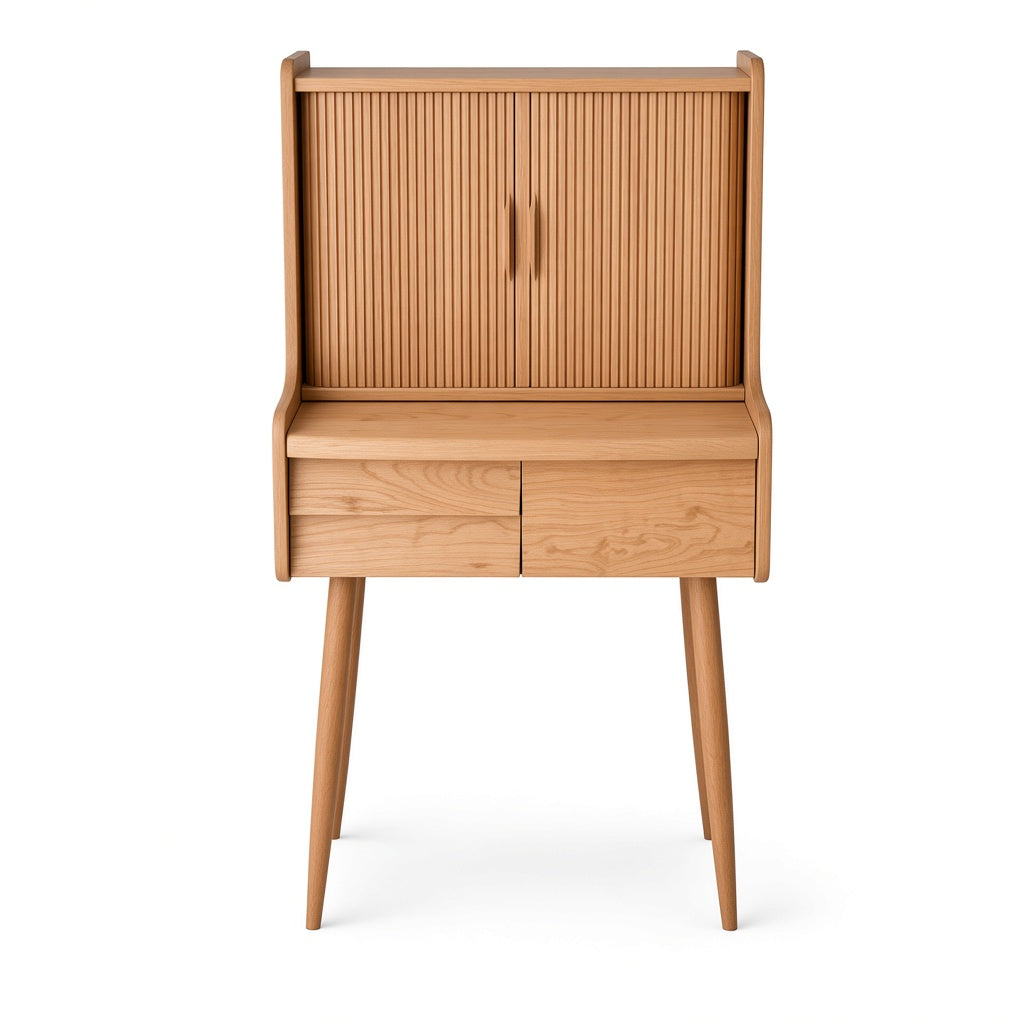 (包送貨安裝 | Delivery and Assembly Included)  A005日式梳妝臺 (dressing table)