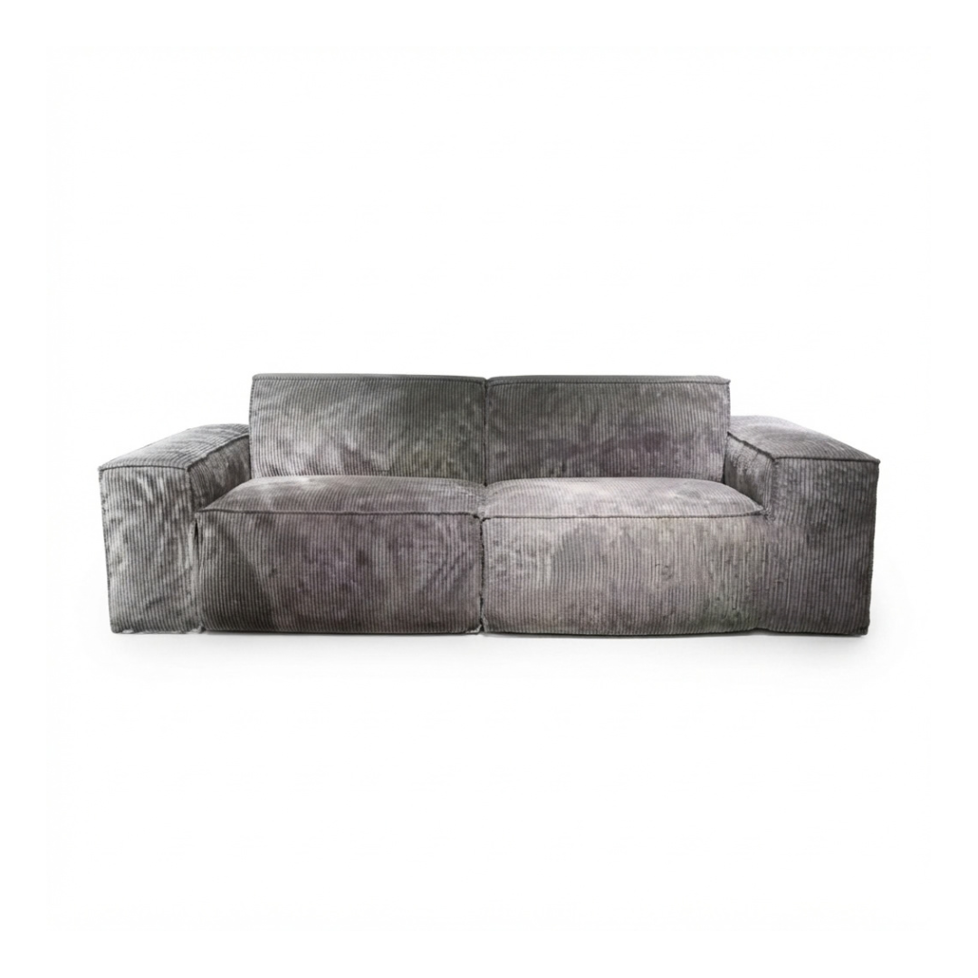 (包送貨安裝 | Delivery and Assembly Included) A293高壓真空梳化 (Vacuum compression sofa)
