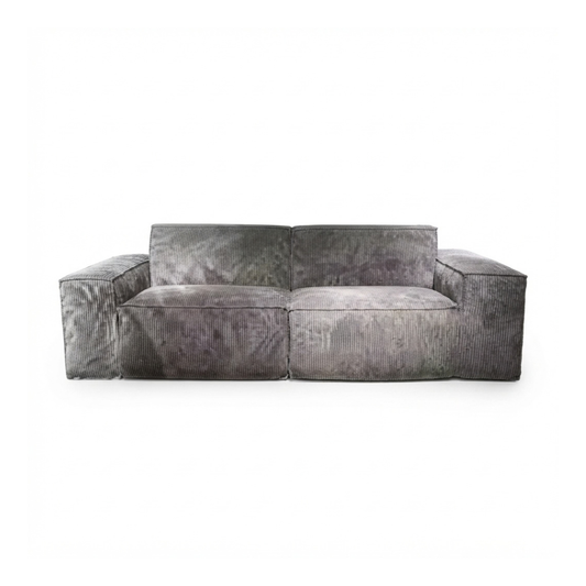 (包送貨安裝 | Delivery and Assembly Included) A293高壓真空梳化 (Vacuum compression sofa)
