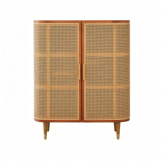 (包送貨安裝 | Delivery and Assembly Included) A359日式鞋櫃 (Japanese style shoe cabinet)