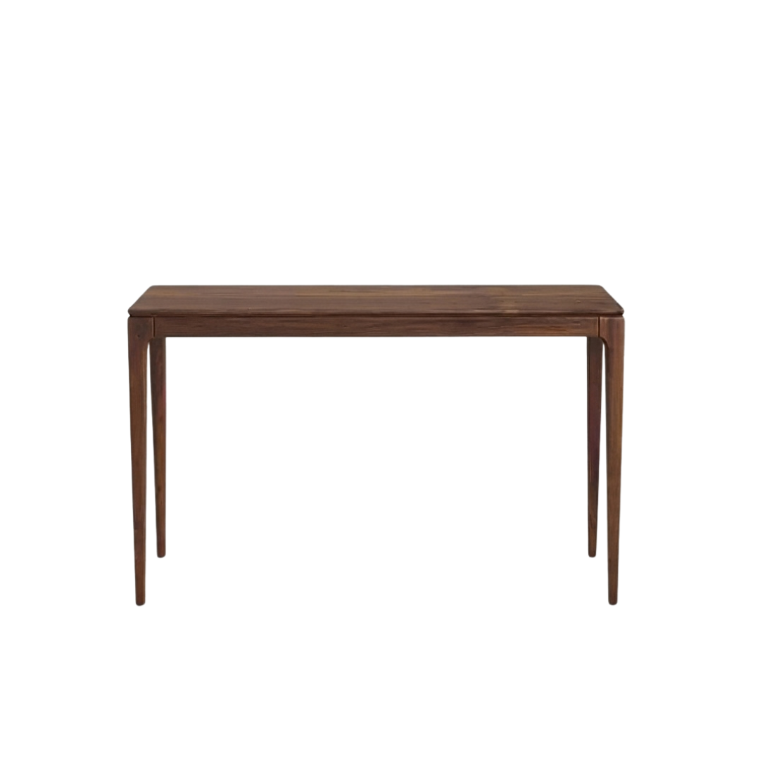 (包送貨安裝 | Delivery and Assembly Included) A470北歐木小桌 (wooden table table console)