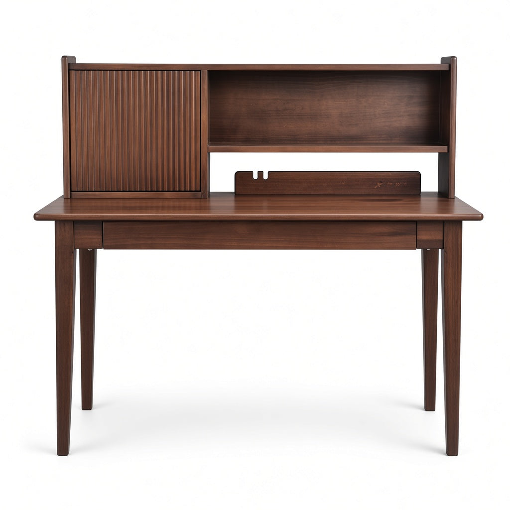 (包送貨安裝 | Delivery and Assembly Included) A615 日式梳妝台 (japanese style dressing table)