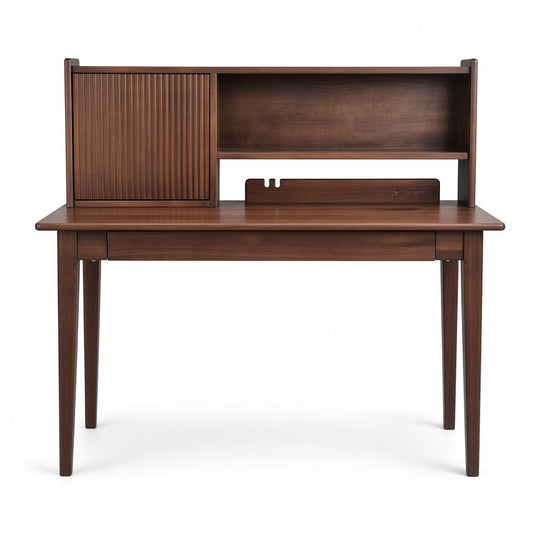 (包送貨安裝 | Delivery and Assembly Included) A615 日式梳妝台 (japanese style dressing table)
