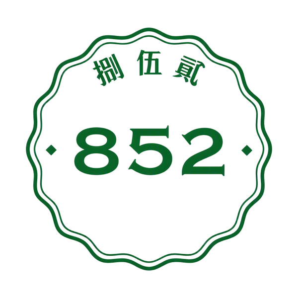 852furniture